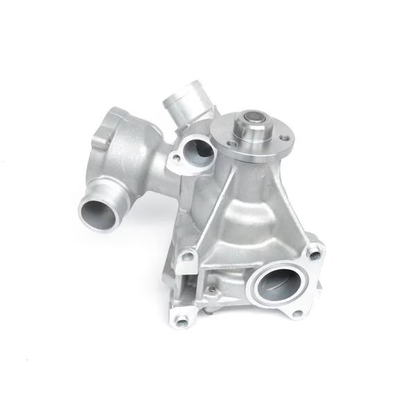 New Water Pump, Us9202, Us Motor Works, Mfr#: US9202
